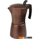Заварочные чайники, кофеварки, френч-прессы Rondell Kortado RDA-995 Заварочные чайники, кофеварки, френч-прессы Rondell Kortado RDA-995