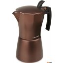 Заварочные чайники, кофеварки, френч-прессы Rondell Kortado RDA-995