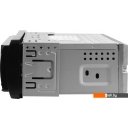 Автомагнитолы Nakamichi NQ513BB