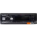 Автомагнитолы Nakamichi NQ513BB Автомагнитолы Nakamichi NQ513BB