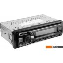 Автомагнитолы Nakamichi NQ513BB Автомагнитолы Nakamichi NQ513BB