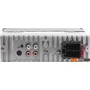 Автомагнитолы Nakamichi NQ513BB
