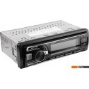 Автомагнитолы Nakamichi NQ513BB