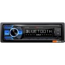 Автомагнитолы Nakamichi NQ513BB