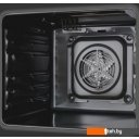 Кухонные плиты Hansa FCMW68299