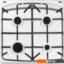 Кухонные плиты Hansa FCMW68299