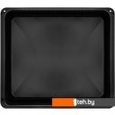 Кухонные плиты Hansa FCMW68299