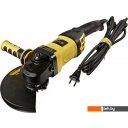 Угловые шлифмашины (болгарки) Hanskonner HAG28230B