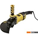 Угловые шлифмашины (болгарки) Hanskonner HAG28230B