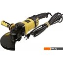 Угловые шлифмашины (болгарки) Hanskonner HAG28230B