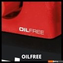 Компрессоры Einhell TE-AC 36/150 Li OF - Solo (без АКБ)