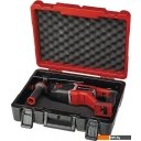 Перфораторы Einhell TP-HD 18/26 D Li BL - Solo 4514270 (без АКБ, кейс) Перфораторы Einhell TP-HD 18/26 D Li BL - Solo 4514270 (без АКБ, кейс)