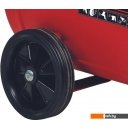 Компрессоры Einhell TC-AC 270/50/8