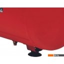 Компрессоры Einhell TC-AC 270/50/8