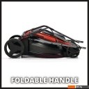 Газонокосилки Einhell GC-EM 1800/43