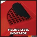 Газонокосилки Einhell GC-EM 1800/43