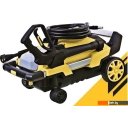 Мойки высокого давления Hanskonner HPW9224