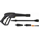 Мойки высокого давления Hanskonner HPW9224