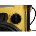 Мойки высокого давления Hanskonner HPW9224