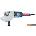 Угловые шлифмашины (болгарки) Hanskonner HAG22230B