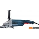 Угловые шлифмашины (болгарки) Hanskonner HAG22230B