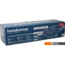 Угловые шлифмашины (болгарки) Hanskonner HAG22230B
