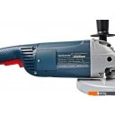 Угловые шлифмашины (болгарки) Hanskonner HAG22230B