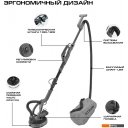 Шлифмашины Ставр SWS 800-225LK