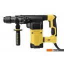 Перфораторы Hanskonner HRH1836RE