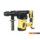 Перфораторы Hanskonner HRH1836RE