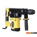 Перфораторы Hanskonner HRH1836RE