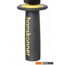 Перфораторы Hanskonner HRH1836RE
