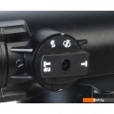 Перфораторы Hanskonner HRH1836RE