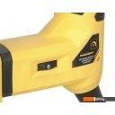 Перфораторы Hanskonner HRH1836RE