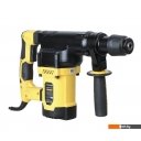Перфораторы Hanskonner HRH1836RE