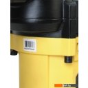 Перфораторы Hanskonner HRH1836RE