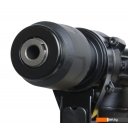 Перфораторы Hanskonner HRH1836RE