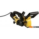 Штроборезы Hanskonner HAG9125S