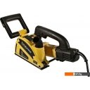 Штроборезы Hanskonner HAG9125S