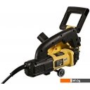 Штроборезы Hanskonner HAG9125S