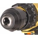 Шуруповерты, гайковерты, электроотвертки Hanskonner HCD1865I (с 2-мя АКБ, кейс) Шуруповерты, гайковерты, электроотвертки Hanskonner HCD1865I (с 2-мя АКБ, кейс)