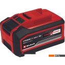 Аккумуляторы и зарядные устройства для инструмента Einhell 18V 4-6Ah Boost 4512143 (18В/4-6 Ач + 18В)