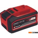 Аккумуляторы и зарядные устройства для инструмента Einhell 18V 4-6Ah Boost 4512143 (18В/4-6 Ач + 18В) Аккумуляторы и зарядные устройства для инструмента Einhell 18V 4-6Ah Boost 4512143 (18В/4-6 Ач + 18В)