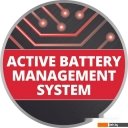 Аккумуляторы и зарядные устройства для инструмента Einhell 18V 4-6Ah Boost 4512143 (18В/4-6 Ач + 18В)