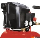 Компрессоры Einhell TE-AC 230/24