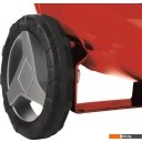 Компрессоры Einhell TE-AC 230/24