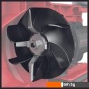 Воздуходувки Einhell Venturro 18/210 3433625 (без АКБ)
