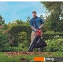 Воздуходувки Einhell Venturro 18/210 3433625 (без АКБ)