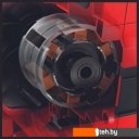 Воздуходувки Einhell Venturro 18/210 3433625 (без АКБ)