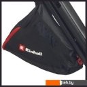 Воздуходувки Einhell Venturro 18/210 3433625 (без АКБ)